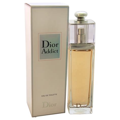 dior addict spray|christian Dior spray.